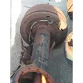 MERITOR-ROCKWELL RS15120 AXLE HOUSING, REAR (REAR) thumbnail 3