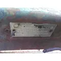 MERITOR-ROCKWELL RS15120 AXLE HOUSING, REAR (REAR) thumbnail 5