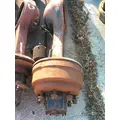MERITOR-ROCKWELL RS15120 AXLE HOUSING, REAR (REAR) thumbnail 3