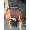 MERITOR-ROCKWELL RS15120 AXLE HOUSING, REAR (REAR) thumbnail 1