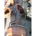 MERITOR-ROCKWELL RS15120 AXLE HOUSING, REAR (REAR) thumbnail 2