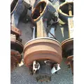 MERITOR-ROCKWELL RS15120 AXLE HOUSING, REAR (REAR) thumbnail 3