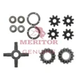 MERITOR-ROCKWELL RS15120 DIFFERENTIAL PARTS thumbnail 1