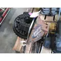 MERITOR-ROCKWELL RS17140R373 DIFFERENTIAL ASSEMBLY REAR REAR thumbnail 1