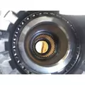 MERITOR-ROCKWELL RS17140R373 DIFFERENTIAL ASSEMBLY REAR REAR thumbnail 2