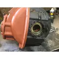 MERITOR-ROCKWELL RS17140R488 DIFFERENTIAL ASSEMBLY REAR REAR thumbnail 1