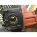 MERITOR-ROCKWELL RS17140R488 DIFFERENTIAL ASSEMBLY REAR REAR thumbnail 3