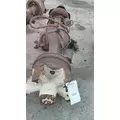 MERITOR-ROCKWELL RS17140 AXLE ASSEMBLY, REAR (REAR) thumbnail 1