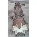 MERITOR-ROCKWELL RS17140 AXLE ASSEMBLY, REAR (REAR) thumbnail 2