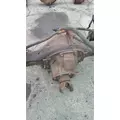 MERITOR-ROCKWELL RS17140 AXLE ASSEMBLY, REAR (REAR) thumbnail 3