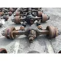 MERITOR-ROCKWELL RS17144R411 DIFFERENTIAL ASSEMBLY REAR REAR thumbnail 1