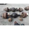 MERITOR-ROCKWELL RS17144R411 DIFFERENTIAL ASSEMBLY REAR REAR thumbnail 2