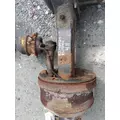 MERITOR-ROCKWELL RS17144R411 DIFFERENTIAL ASSEMBLY REAR REAR thumbnail 5