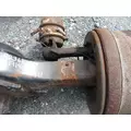 MERITOR-ROCKWELL RS17144R411 DIFFERENTIAL ASSEMBLY REAR REAR thumbnail 6