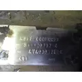 MERITOR-ROCKWELL RS17144R411 DIFFERENTIAL ASSEMBLY REAR REAR thumbnail 7