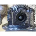 MERITOR-ROCKWELL RS17144R488 DIFFERENTIAL ASSEMBLY REAR REAR thumbnail 3