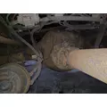 MERITOR-ROCKWELL RS17144R557 DIFFERENTIAL ASSEMBLY REAR REAR thumbnail 1