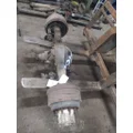 MERITOR-ROCKWELL RS17144 AXLE HOUSING, REAR (REAR) thumbnail 3