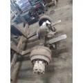 MERITOR-ROCKWELL RS17144 AXLE HOUSING, REAR (REAR) thumbnail 4