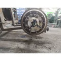 MERITOR-ROCKWELL RS17144 AXLE HOUSING, REAR (REAR) thumbnail 6
