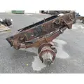 MERITOR-ROCKWELL RS17145R411 CUTOFF - SINGLE AXLE thumbnail 2