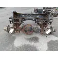MERITOR-ROCKWELL RS17145R411 CUTOFF - SINGLE AXLE thumbnail 3