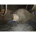 MERITOR-ROCKWELL RS17145R411 DIFFERENTIAL ASSEMBLY REAR REAR thumbnail 1