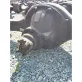 MERITOR-ROCKWELL RS17145R411 DIFFERENTIAL ASSEMBLY REAR REAR thumbnail 4