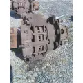 MERITOR-ROCKWELL RS17145R411 DIFFERENTIAL ASSEMBLY REAR REAR thumbnail 6