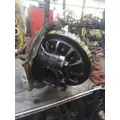 MERITOR-ROCKWELL RS17145R557 DIFFERENTIAL ASSEMBLY REAR REAR thumbnail 2