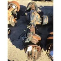 MERITOR-ROCKWELL RS17145 AXLE ASSEMBLY, REAR (REAR) thumbnail 1