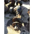 MERITOR-ROCKWELL RS17145 AXLE ASSEMBLY, REAR (REAR) thumbnail 2