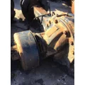 MERITOR-ROCKWELL RS17145 AXLE ASSEMBLY, REAR (REAR) thumbnail 3