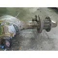 MERITOR-ROCKWELL RS17145 AXLE ASSEMBLY, REAR (REAR) thumbnail 2