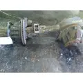 MERITOR-ROCKWELL RS17145 AXLE ASSEMBLY, REAR (REAR) thumbnail 3