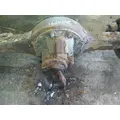 MERITOR-ROCKWELL RS17145 AXLE ASSEMBLY, REAR (REAR) thumbnail 4