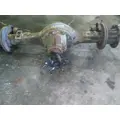 MERITOR-ROCKWELL RS17145 AXLE ASSEMBLY, REAR (REAR) thumbnail 5