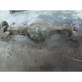 MERITOR-ROCKWELL RS17145 AXLE ASSEMBLY, REAR (REAR) thumbnail 6