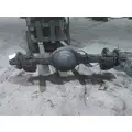 MERITOR-ROCKWELL RS17145 AXLE ASSEMBLY, REAR (REAR) thumbnail 1