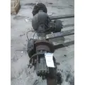 MERITOR-ROCKWELL RS17145 AXLE ASSEMBLY, REAR (REAR) thumbnail 2