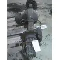 MERITOR-ROCKWELL RS17145 AXLE ASSEMBLY, REAR (REAR) thumbnail 3