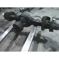 MERITOR-ROCKWELL RS17145 AXLE ASSEMBLY, REAR (REAR) thumbnail 4