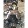 MERITOR-ROCKWELL RS17145 AXLE ASSEMBLY, REAR (REAR) thumbnail 11