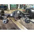 MERITOR-ROCKWELL RS17145 AXLE ASSEMBLY, REAR (REAR) thumbnail 12