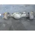 MERITOR-ROCKWELL RS17145 AXLE ASSEMBLY, REAR (REAR) thumbnail 2