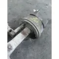 MERITOR-ROCKWELL RS17145 AXLE ASSEMBLY, REAR (REAR) thumbnail 4