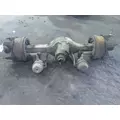 MERITOR-ROCKWELL RS17145 AXLE ASSEMBLY, REAR (REAR) thumbnail 6