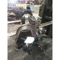 MERITOR-ROCKWELL RS17145 AXLE ASSEMBLY, REAR (REAR) thumbnail 9