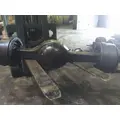 MERITOR-ROCKWELL RS17145 AXLE ASSEMBLY, REAR (REAR) thumbnail 10