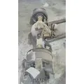 MERITOR-ROCKWELL RS17145 AXLE ASSEMBLY, REAR (REAR) thumbnail 1